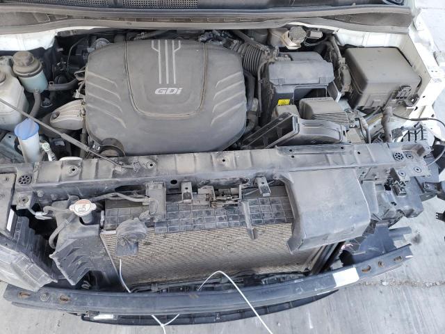 2018 KIA SEDONA LX - KNDMB5C13J6407497