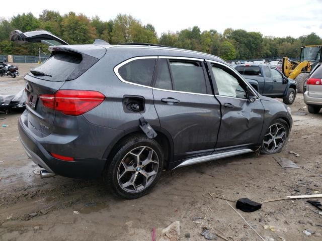 VIN WBXHT3C54K5L38786 2019 BMW X1, Xdrive28I no.3