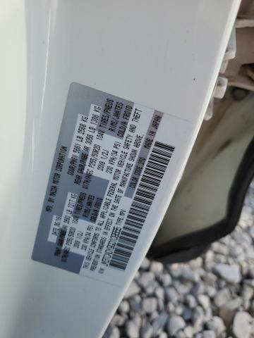 2016 MAZDA CX-9 GRAND - JM3TCADY9G0109665