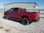 Lot #3023276056 2020 CHEVROLET SILVERADO