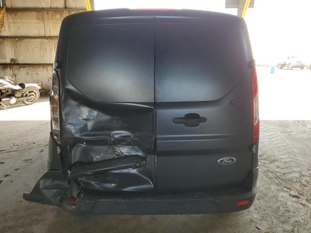 VIN NM0GS9E76F1208127 2015 Ford Transit, XL no.6