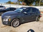 2020 HYUNDAI KONA SEL P - KM8K6CAA5LU419356
