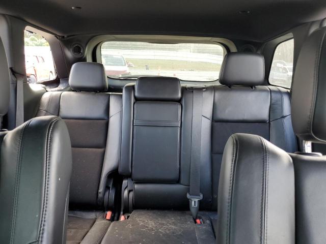 2021 JEEP GRAND CHER - 1C4RJFAG5MC515423