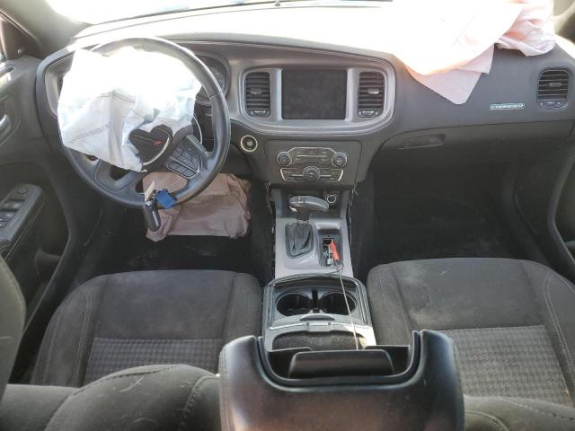 2023 DODGE CHARGER SX - 2C3CDXBG8PH531901