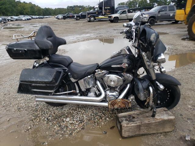 KAWASAKI VN800 B