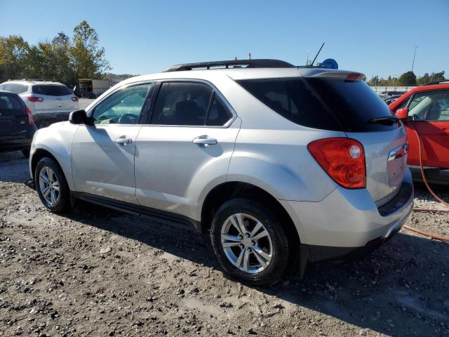 Vin: 1gnalbek9ez111190, lot: 75913584, chevrolet equinox lt 20142