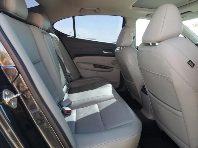 2016 ACURA TLX TECH - 19UUB1F56GA002801