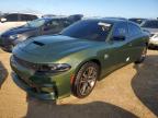2023 DODGE CHARGER R/ - 2C3CDXCT8PH512843