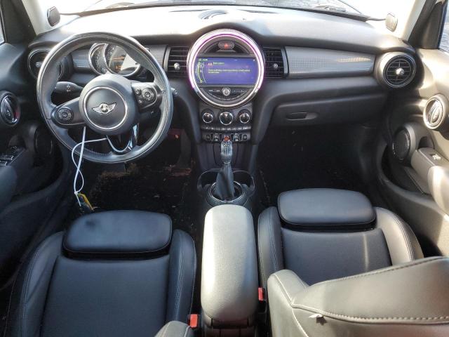 2015 MINI COOPER - WMWXS5C59FT830039