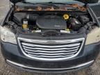 CHRYSLER TOWN & COU photo