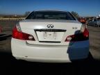 Lot #3024606658 2007 INFINITI M35 BASE