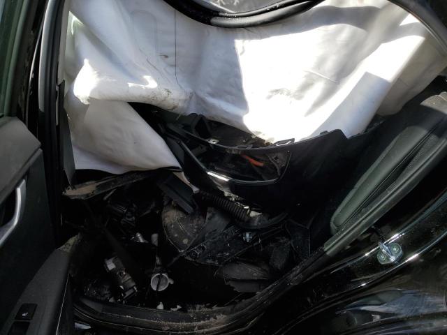 2024 KIA NIRO SX KNDCT3LE6R5152796