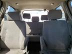 Lot #3025145233 2004 NISSAN QUEST S