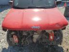 Lot #2957747099 2022 JEEP RENEGADE L