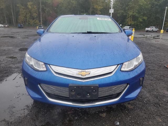 VIN 1G1RC6S54HU102179 2017 Chevrolet Volt, LT no.5