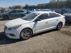 2017 HYUNDAI SONATA SE - 5NPE24AF3HH527281