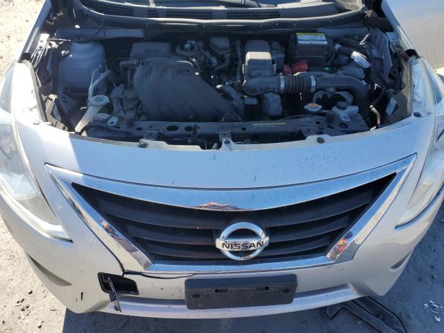 VIN 3N1CN7APXHL842932 2017 Nissan Versa, S no.11