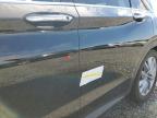 Lot #2991617146 2021 INFINITI QX50 LUXE