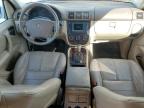 MERCEDES-BENZ ML 320 photo