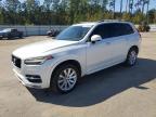 2017 VOLVO XC90 T6 - YV4A22PK5H1106609
