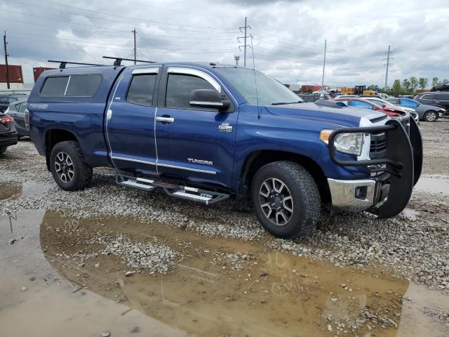 2015 TOYOTA TUNDRA DOU - 5TFUY5F13FX426174