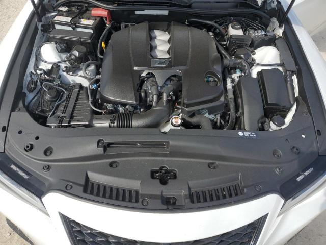 2024 LEXUS IS 500 F S JTHAP1D25R5005615