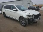 INFINITI QX60 снимка