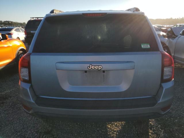 2015 JEEP COMPASS SP - 1C4NJCBA3FD334177