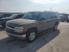 Lot #3023802884 2003 CHEVROLET SUBURBAN C