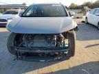 Lot #3025087168 2022 AUDI Q4 E-TRON