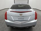 CADILLAC ATS photo