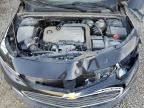 CHEVROLET MALIBU LS photo