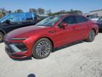 2024 HYUNDAI SONATA HYB - KMHL54JJ6RA092960