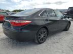 TOYOTA CAMRY LE photo