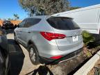 HYUNDAI SANTA FE S photo