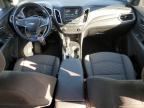 CHEVROLET EQUINOX LT photo