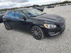 Lot #3023631244 2018 VOLVO S60 PREMIE