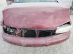 Lot #3027172280 2004 BUICK CENTURY CU