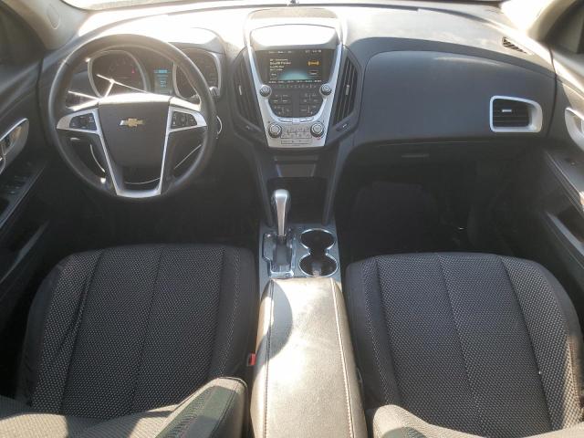 2015 CHEVROLET EQUINOX LT - 2GNALBEK0F6379557