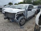 2021 FORD F150 SUPER - 1FTEW1C51MFB79878