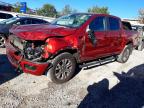 2019 FORD RANGER XL - 1FTER4FH4KLB13774