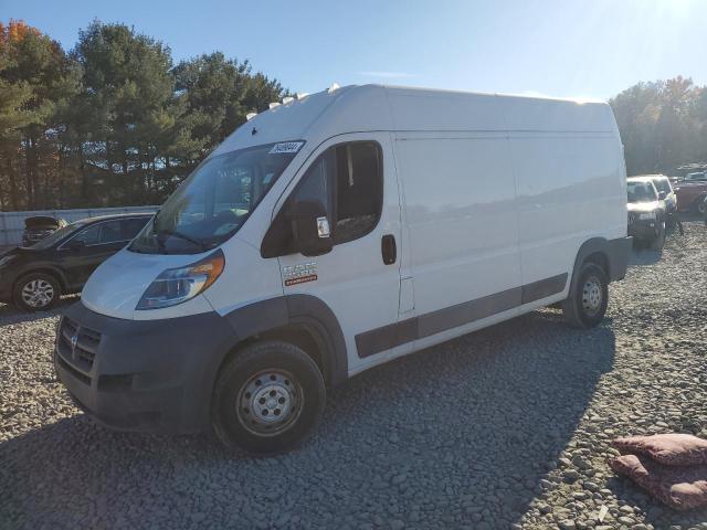 2015 RAM PROMASTER #3030503464