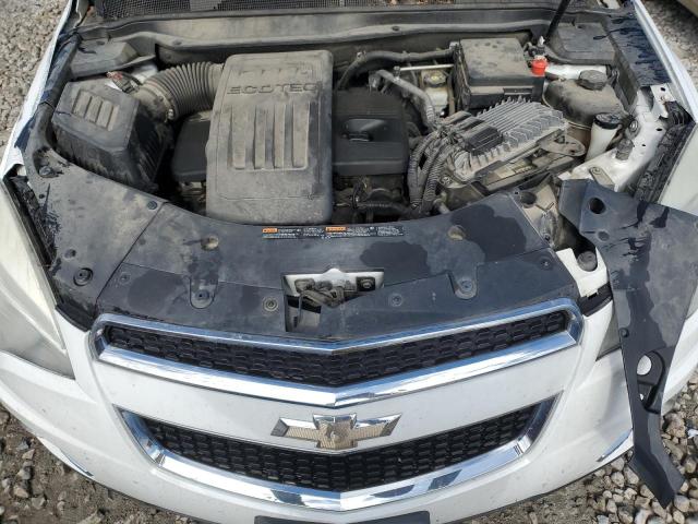 2015 CHEVROLET EQUINOX LT - 2GNALCEK0F6316495