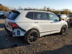 VOLKSWAGEN TIGUAN SE photo