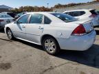 Lot #2940604554 2010 CHEVROLET IMPALA LT