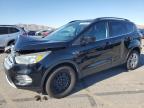 2018 FORD ESCAPE SE - 1FMCU0GDXJUB27919