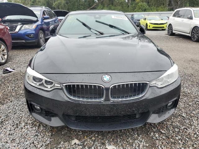 VIN WBA4A9C53GGL87684 2016 BMW 4 SERIES no.5