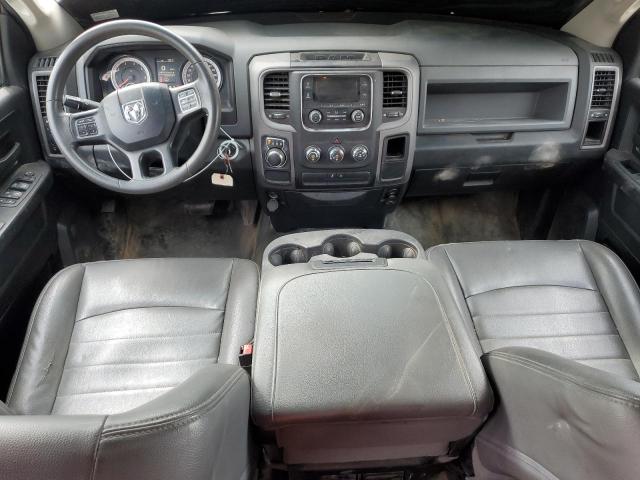 2019 RAM 1500 CLASS - 1C6RR6STXKS642117