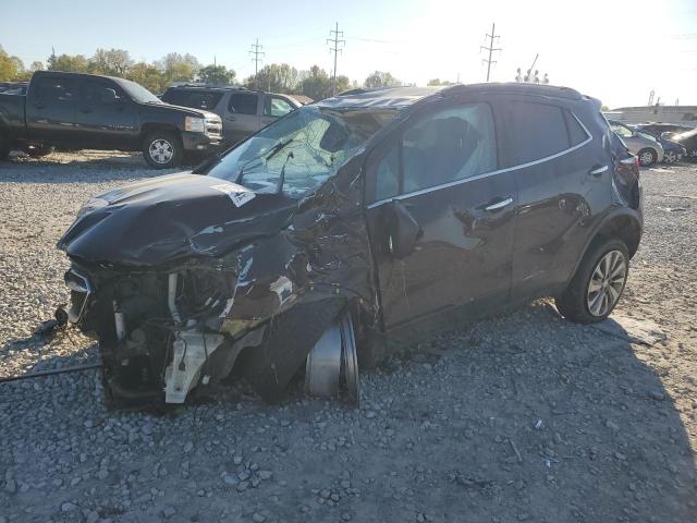 VIN KL4CJESB5HB191625 2017 Buick Encore, Preferred no.1