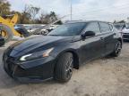 2023 NISSAN ALTIMA SR - 1N4BL4CV3PN374006